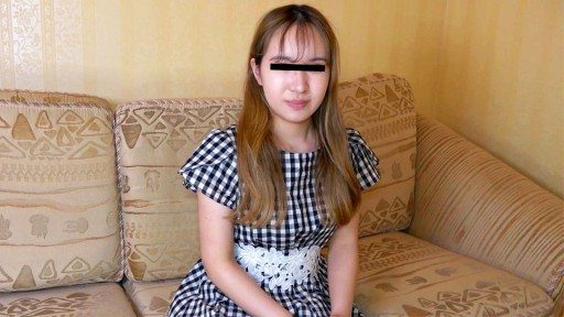 Thumbnail for 10Musume 123124_01 Người mẫu khỏa thân ngực nhỏ hung hãn