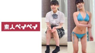 Thumbnail for 748SPAY-522 K・H