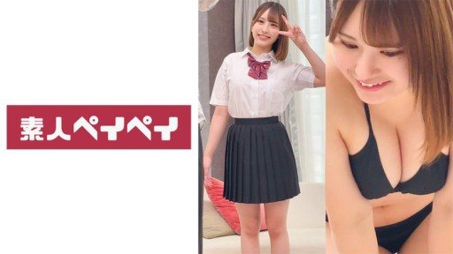 Thumbnail for 748SPAY-521 Ｈ・Ｋ