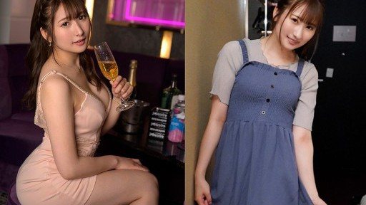 Thumbnail for 832AFHL-012 飲みもチ○ポも大好きな色白美女とゴム無し中出し撮影！ じゅんさん 末広純