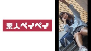 Thumbnail for 748SPAY-528 Kちゃん