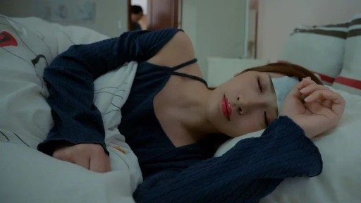 Thumbnail for S-Cute 5581 Sex without showering even with cold night sweats – Waka #14