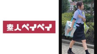 Thumbnail for 748SPAY-536 쿠노 씨