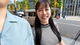 Thumbnail for S-Cute 5584 술을 마시고 음란한 그녀와 2 발사 POV with – Noa #1