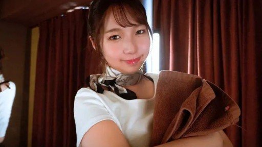 Thumbnail for S-Cute 5557 Do you hate having your breasts touched?