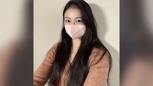 Thumbnail for FC2PPV-4625489 A big-assed woman with a boyfriend is addicted to a stranger's stick. After grabbing her head and making her cheating pussy peek, she punishes him with a creampie.