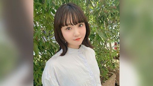 Thumbnail for FC2PPV-4629123 天使級笑顔♡色白美尻♡