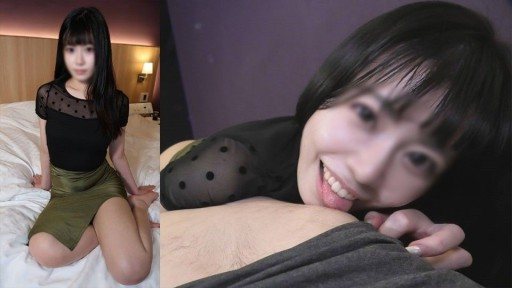 Thumbnail for FC2PPV-4632365 어떤 병원이 갑자기 파산해서 생활비를 충당하기 위해 개인 촬영을 하기로 했다고! 사실 이 절망적으로 음탕한 육욕 아내는 엄청 흥분해 있다