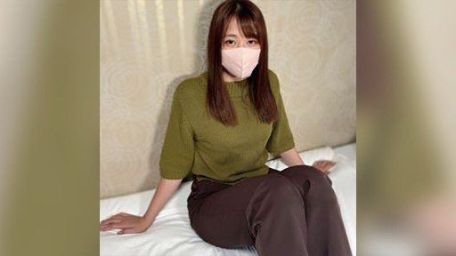 Thumbnail for FC2PPV-4633293 他人棒にドはまりのJDがまたもや浮気の興奮を満喫しにきた。俺との*を孕むために初めて中出しを許可。