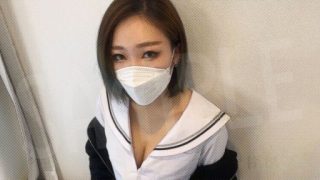 Thumbnail for FC2PPV-4634160 #11 Ejakulasi terus menerus pada wanita cantik berdada besar berusia 18 tahun