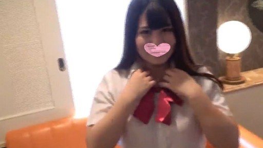 Thumbnail for FC2PPV-4618239 胖胖、娃娃臉、大胸美女進行色情口交，並穿著制服拍攝！