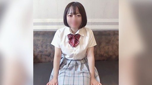 Thumbnail for FC2PPV-4636513 Dua tindakan seksual berturut-turut tanpa henti dengan Shizuku-chan, seorang gadis berusia 18 tahun yang polos dengan rambut kemaluan alami dan payudara besar indah 