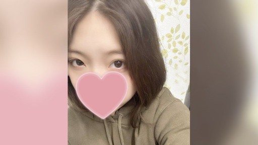 Thumbnail for FC2PPV-4637972 부끄러운 가게에서 고구마 귀엽다 18 세 ♡ 위험한 생 삽입이지만 너무 기분 좋게 느끼고 ... 특전 있음