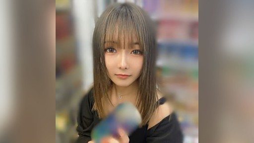 Thumbnail for FC2PPV-4640145 143 cm の低.身長 りあちゃん♡下着撮影だけのつもりが K に圧 を 掛