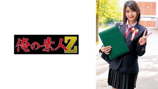 Thumbnail for 230ORECZ-025 りこちゃん