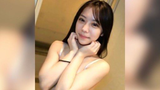 Thumbnail for FC2PPV-4649081 몇번이나 몇번이나 분사 ⤴ 그 어리석은 표정의 도M 여성이 한층 더 에로틱한 곳을 보여줍니다!