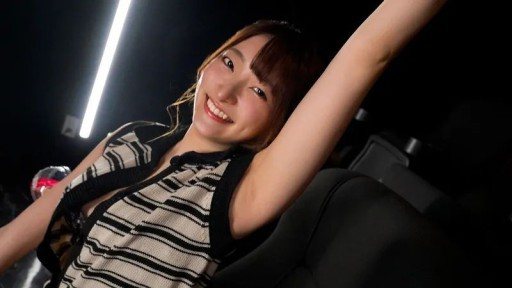 Thumbnail for S-Cute 5616 영화관 방이 있는 러브호에서 질 내 사정H with – Aoi #5