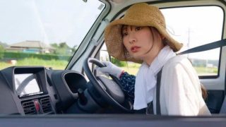 Thumbnail for S-Cute 5597 Seks penyembuhan gadis desa terlalu bagus – Jun #9