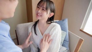 Thumbnail for S-Cute 5612 美少女被雞雞打敗的性愛 – Shizuka #1