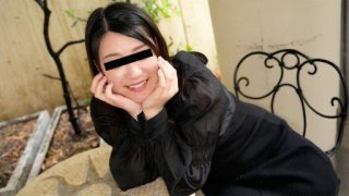 Thumbnail for 10Musume 032925_01 むっちりちっぱい美女がリップでご奉仕！