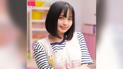 Thumbnail for NOST-018 우라라 선생님