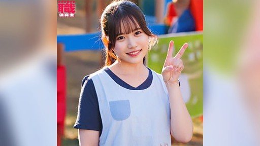 Thumbnail for NOST-020 카스미 선생님