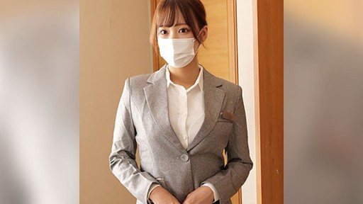 Thumbnail for 748SPAY-557 객실계 U