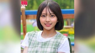 Thumbnail for NOST-019 마리카 선생님