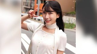 Thumbnail for NOST-021 Hikaru