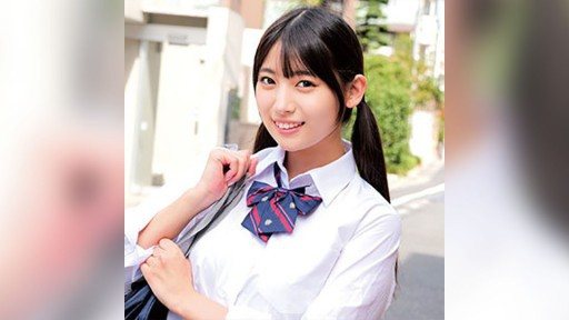 Thumbnail for 230ORECZ-059 Sara