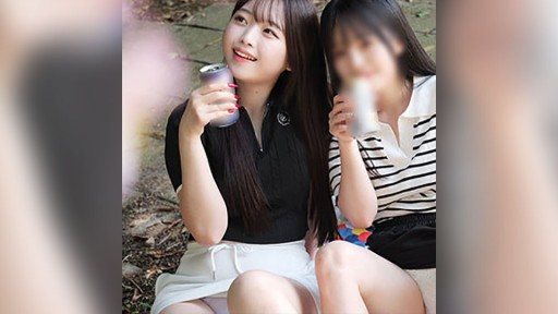 Thumbnail for 748SPAY-555 R씨