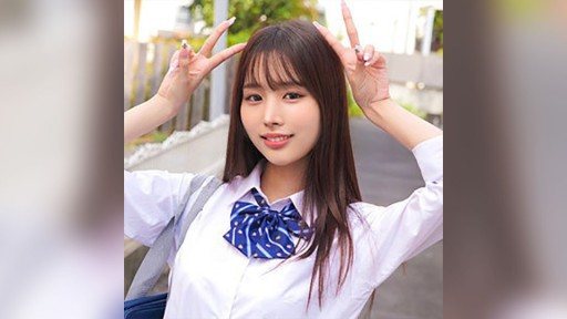 Thumbnail for 230ORECZ-058 리마