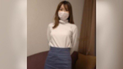 Thumbnail for FC2PPV-4664527 天然剃光陰部，令和□裡訓練用骯髒的雞巴連續中出