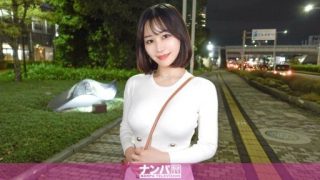 Thumbnail for 200GANA-3186 대기업 클리닉에서 가장 귀여운 24세 미용 외과 접수양! H컵 폭유와 절경 큰 엉덩이! 천연 글래머러스 바디로 남자를 뇌쇄하는 순수한 야리만이 즉석→즉척→즉이키!