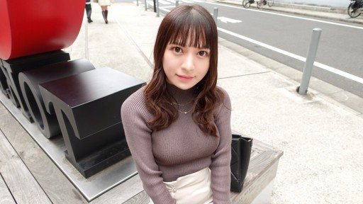 Thumbnail for SIRO-5453 큰 눈동자가 귀여운 하프계 미소녀가 왔다! 학원의 강사를 하면서 서늘한 날들을 보내고, 자위로 해소하는 매일. 너무 쌓인 성욕이 해방된 SEX에서 최고의 절정을 맞이한다!