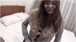 Thumbnail for HEYZO-3593 H 사랑하는 금발의 세련된 GAL이 욕구 불만으로 삼촌을 좋아하기 때문에 안고