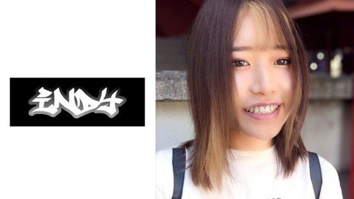 Thumbnail for 534IND-194 다른