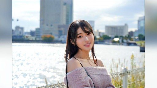 Thumbnail for FC2PPV-4690907 横浜界隈騒然清楚系肉便器ふみのちゃん デカマラ