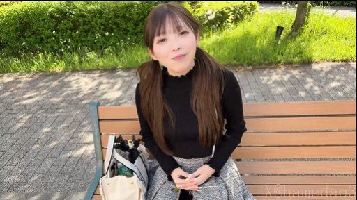 Thumbnail for FC2PPV-4692848 不純な理由で応募した20歳看護〇生