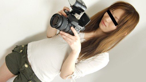 Thumbnail for 10Musume 052725_01 AV 업계에서 일하는 여성 신인 AD에 장난!