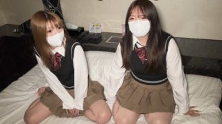 Thumbnail for FC2PPV-4714106 4P big sex Splash Brothers!