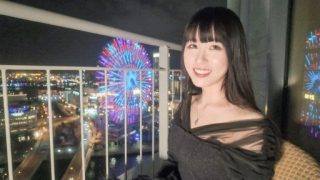 Thumbnail for SIRO-5505 An elegant lady takes you to the depths of pleasure with a thorough caress. Instinct lurks beneath her calm elegance. A first-time AV experience of the finest quality, wi