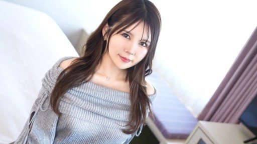 Thumbnail for SIRO-5508 AV experience shooting 2389 Disciplining a chubby masochistic dog girl who dreamed of being an AV actress with a dick? Her nipples are twitching, her pussy is a sloppy ob