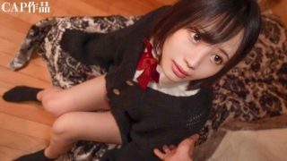 Thumbnail for 326FCT-164 Seeding a neat and clean bitch! I tried cumming inside a stupid pussy that climaxes repeatedly while showing off its ahegao face