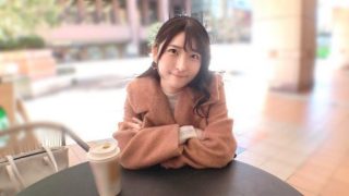 Thumbnail for SIRO-5517 一位美麗的科學研究員來驗證性愛減肥理論！她用她睿智溫柔的氣質征服了男人！她濃密的陰毛和完美身材的對比，讓人無法抗拒！性愛既能美容又能減肥！