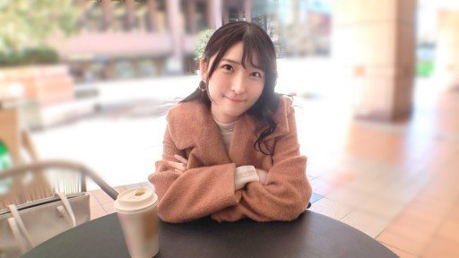 Thumbnail for SIRO-5517 Seorang peneliti sains yang cantik telah membuktikan teori diet dengan seks! Ia memikat para pria dengan sikapnya yang cerdas dan lembut! Kontras antara rambut kemaluanny