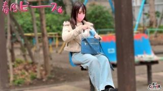 Thumbnail for 529STCV-572 Megaton Buddy Girl