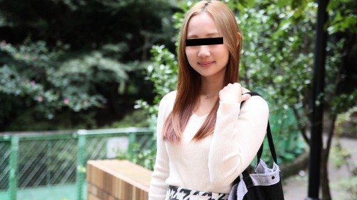 Thumbnail for 10Musume 080225_01 I've started dating a sugar daddy ~A sugar daddy who shakes his hips and does whatever he wants~