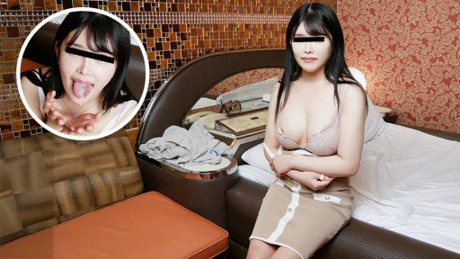 Thumbnail for Pacopacomama 080225_100 吞嚥主婦140 ～自願吞嚥中出變態女人～