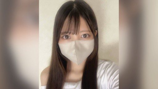 Thumbnail for FC2PPV-4768362 Lucu ♡ Terlalu erotis ♡ Sangat sensitif ♡ Aku membuatnya cum berulang-ulang, dan kemudian aku membuatnya berkata "Tidak lagi..." dan meninggalkannya kelelahan, dan k